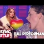Lip Sync Battle - Anne Hathaway vs. Emily Blunt