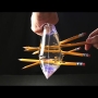 Amazing Science Tricks Using Liquid