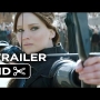 The Hunger Games: Mockingjay - Part 2 Official Trailer